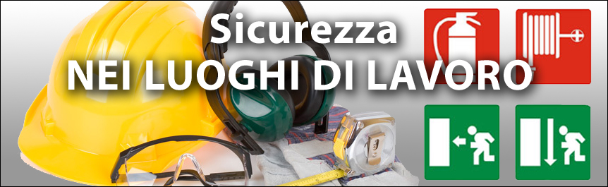 sicurezza2