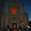 chiesa-san-francesco-maddaloni4.jpg