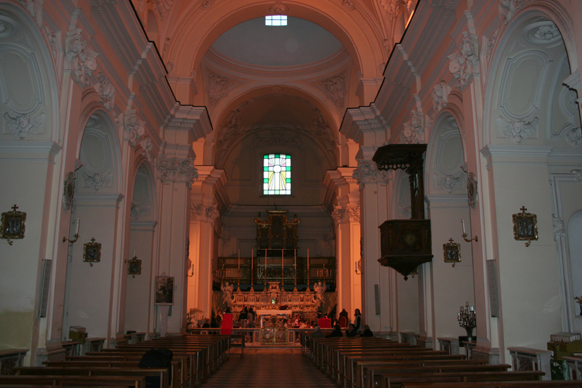 chiesa-san-francesco-maddaloni.jpg