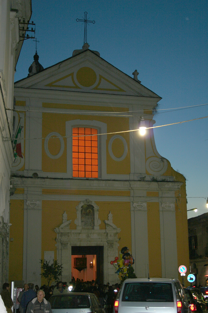 chiesa-san-francesco-maddaloni2.jpg