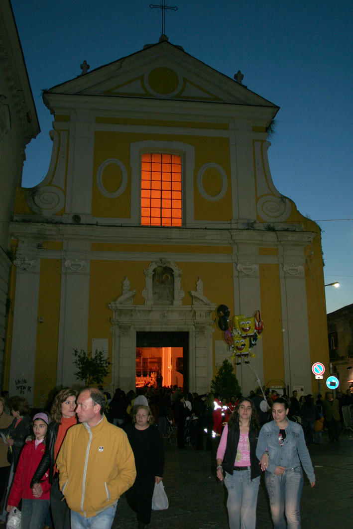 chiesa-san-francesco-maddaloni3.jpg