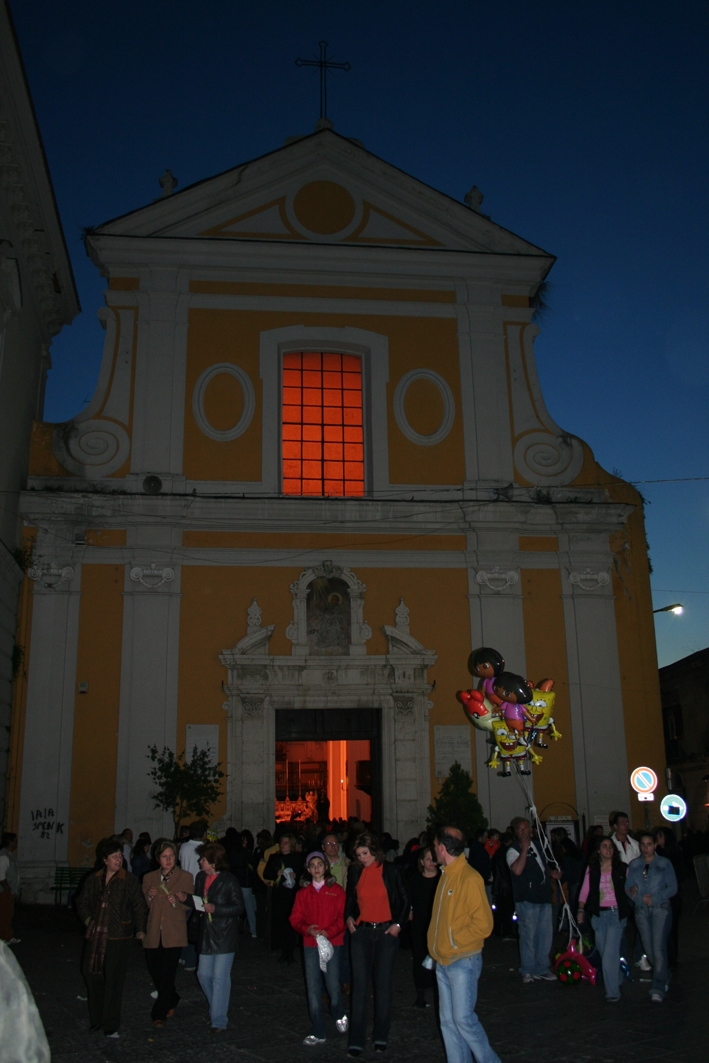 chiesa-san-francesco-maddaloni4.jpg
