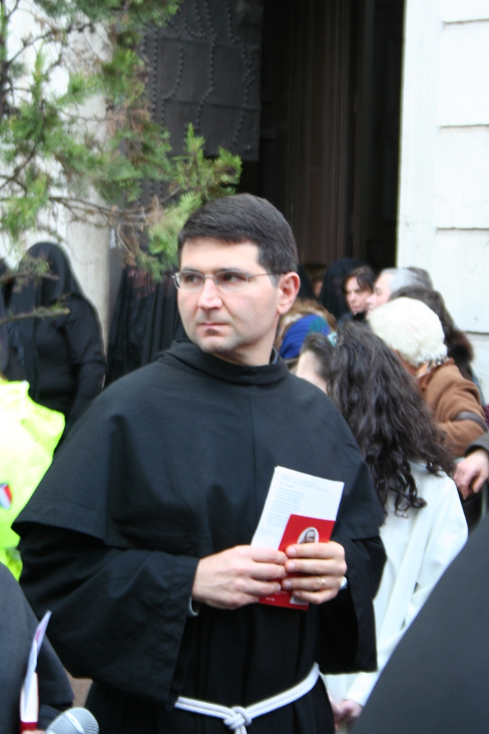 edoardo.jpg