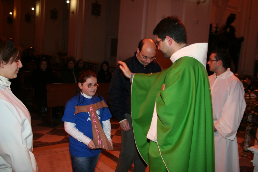 francescani.jpg