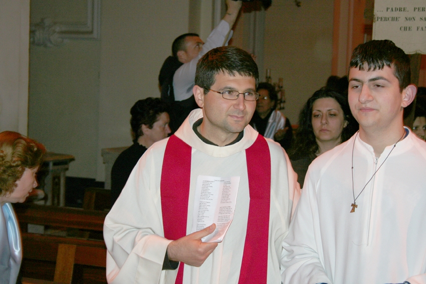venerdi-santto-2006-131.jpg