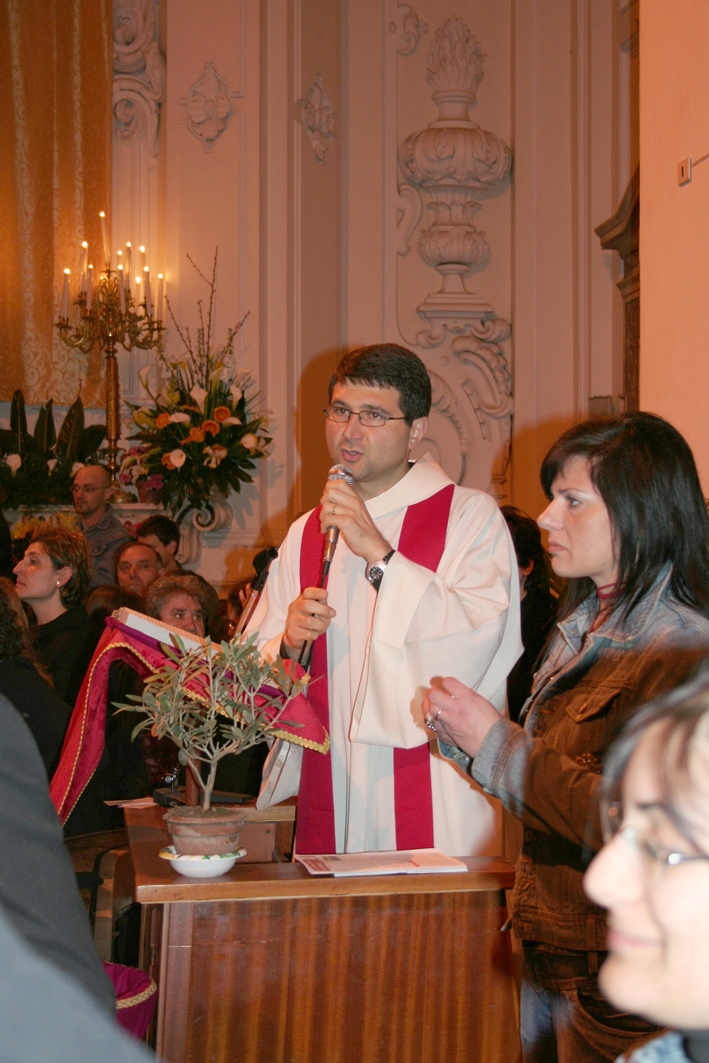 venerdi-santto-2006-139.jpg