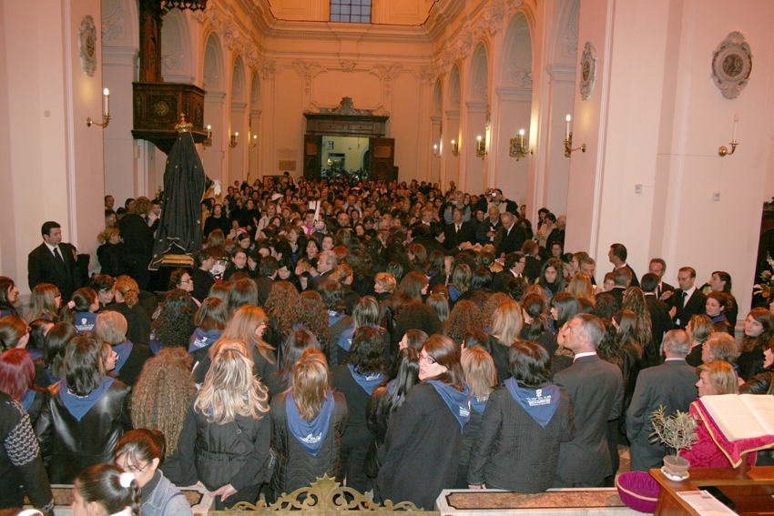 venerdi-santto-2006-145.jpg