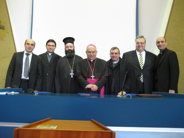 ecumenismo-cattolico-ortodosso7.jpg
