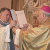 vescovo-a-san-francesco-maddaloni-ce-014.jpg
