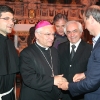 vescovo-a-san-francesco-maddaloni-ce-069.jpg