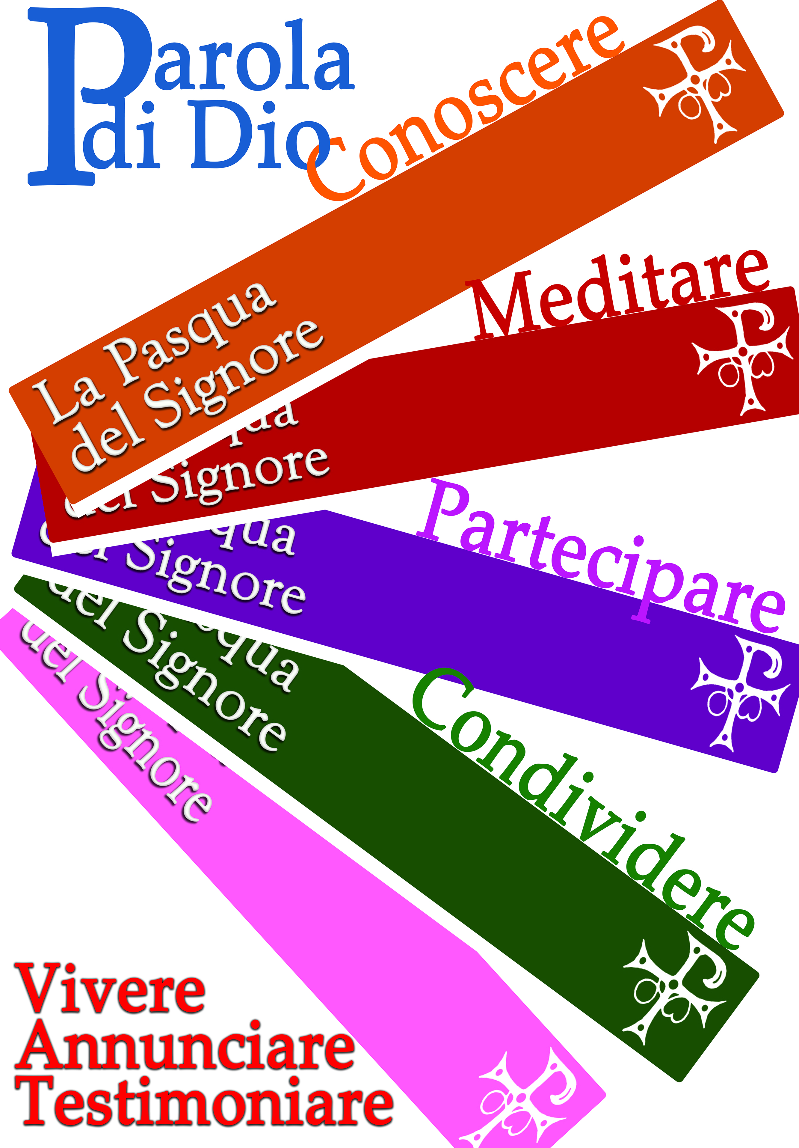 La-Pasqua-del-Signore-2026-A