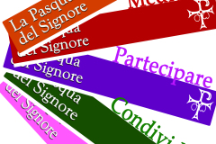 La-Pasqua-del-Signore-2026-A